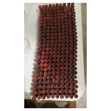 250 12 Ga Shotgun Shells Winchester AA  Double