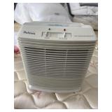 Holmes Air Purifier/Ionizer