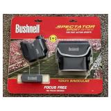 NEW Bushnell Spectators Sports Series Binoculars