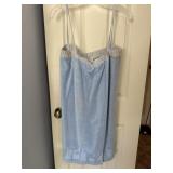 Tommy Hilfiger Towel Dress Small