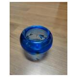Vintage Murano Styled Bowls