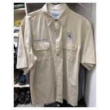 (7) Menï¿½s Shirts