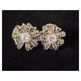 Vintage Earrings
