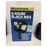 NEW Brinkmann SpotLight 800