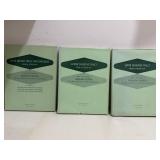 CIBA Digestive System Books, Part l,ll,lll