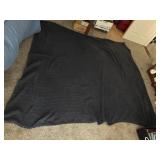 Blankets, Satin Pillow Cases & More