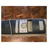 Vintage Electrolux 2100