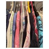 I4 Size M/L,16 Sleepwear