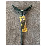 24" Linden Supa Seat