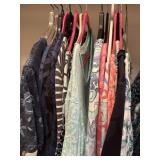 15 Assorted Night Gowns M/L