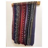 Ties