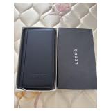 Leedï¿½s Memorial Herman Bag