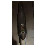 Wyze Handheld Vacuum