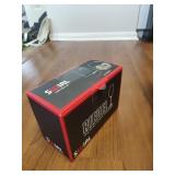 Riedel All Purpose Glasses