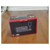 Riedel All Purpose Glasses