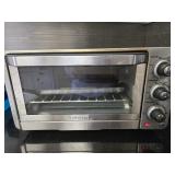 Cuisinart Toaster Oven