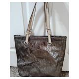 Michael Kors Tote