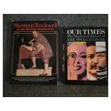 Art Books