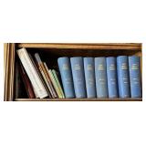 1972-1978 British Journal Of Anesthesia Books