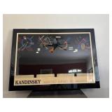 Kandinsky