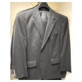 Ralph Lauren Suit 44R