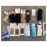 Womenï¿½s Knee Highs