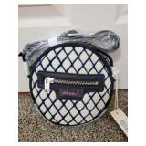 New Diesel Purse