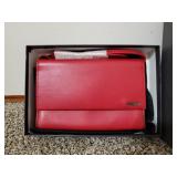 New Tumi Purse