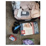 Medical Items, Adult Diapers