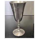 (10) Vintage Raimond Silverstone Plator Wine