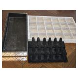 Jewelry Organizer, Ring Organizer & Nicole M