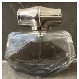 Gucci Bamboo Perfume