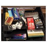 Office Supplies