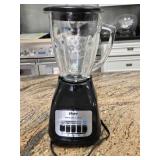 Oster Duralast Classic Blender