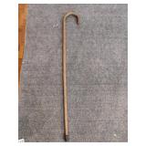 Bamboo Styled Cane