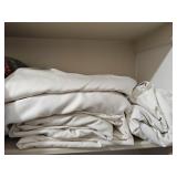 Queen Sheet Set