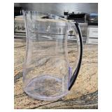 Brita Pitcher