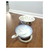 Cute Bowls