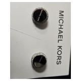 NEW Michael Kors Earrings