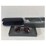 LOOKMATIC Eyewear (Prescribed)