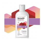 New 3 Packs Dermarest Psoriasis Medicated Shampoo