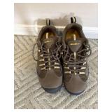 Eddie Bower Hiking Shoes Sz 9.5
