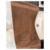 Kitchen Towel & Bathroom Towel