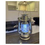 LED Lantern