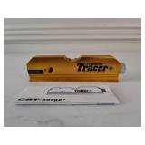 Lasermark Traser