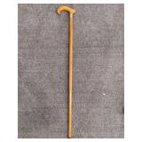 Cane