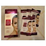 (15) Retinol Anti Aging Eye Gel Pads