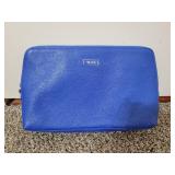 New Tumi Purse