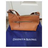 Dooney & Bourke Purse