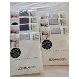 (7) NEW Loehmann